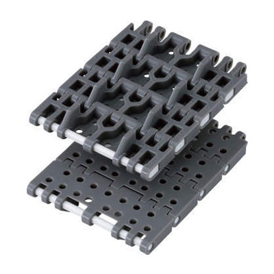 플라스틱모듈라체인 BTO8-M형