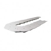 플라크레센트체인 TORP·TOSP형