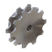 배속체인용스프라켓