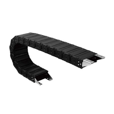 TKMT 플라케이블베어