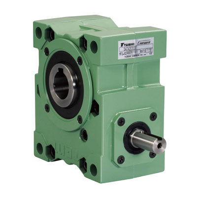 웜파워드라이브 SWJ시리즈(모터없음)