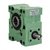 웜파워드라이브 SWJ시리즈(모터없음)