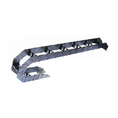 TKS형 케이블베어