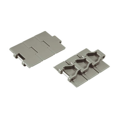 플라탑체인 TPS형