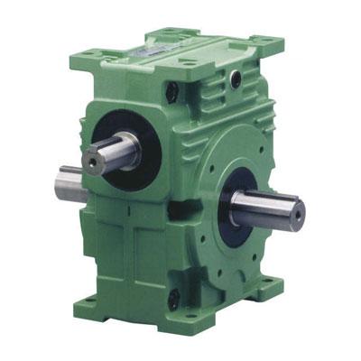 웜파워드라이브 EWJ시리즈(모터없음)