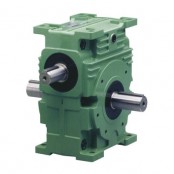 웜파워드라이브 EWJ시리즈(모터없음)