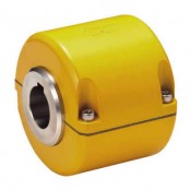 롤러체인커플링 스테인레스시리즈(케이스만)