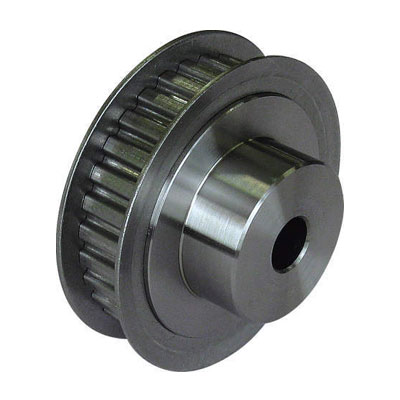 태형치형풀리 XL형