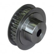 태형치형풀리 XL형