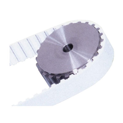 T치형벨트 T2.5형(우레탄)