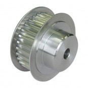 T치형풀리 T5형(알미늄타입)