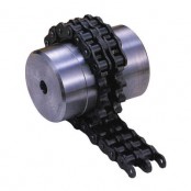 롤러체인커플링(교체용체인)