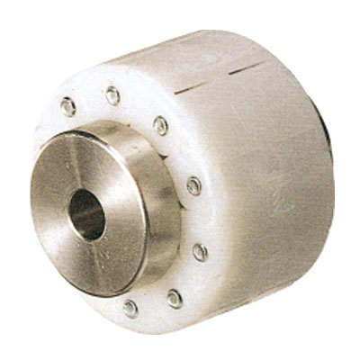 나일론체인커플링