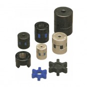 죠플렉스커플링 L시리즈