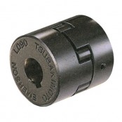 죠플렉스커플링 L시리즈 허브