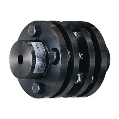 엑트플렉스커플링 NEF시리즈(스페이서 타입)