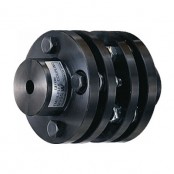 엑트플렉스커플링 NEF시리즈(스페이서 타입)