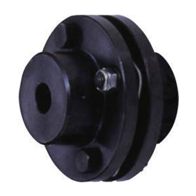 엑트플렉스커플링 NEF시리즈(싱글 타입)