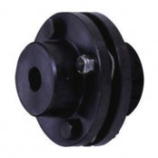 엑트플렉스커플링 NEF시리즈(싱글 타입)