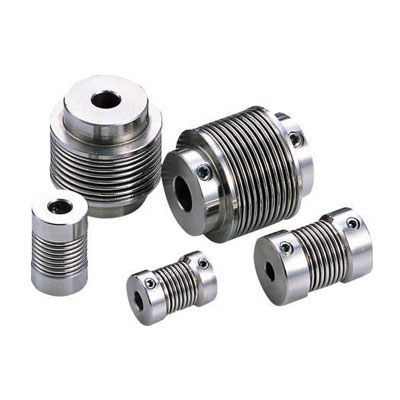 벨로즈커플링미니