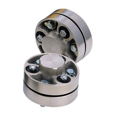 네오플렉스커플링