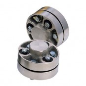 네오플렉스커플링