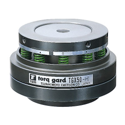 쇼크가드 TGX시리즈