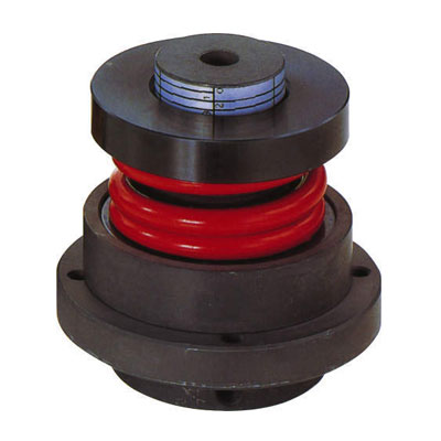 쇼크가드 TGB시리즈