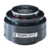 쇼크가드 TGZ시리즈