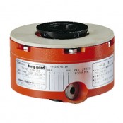 쇼크가드 TGM시리즈