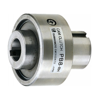 캠클러치 PB시리즈