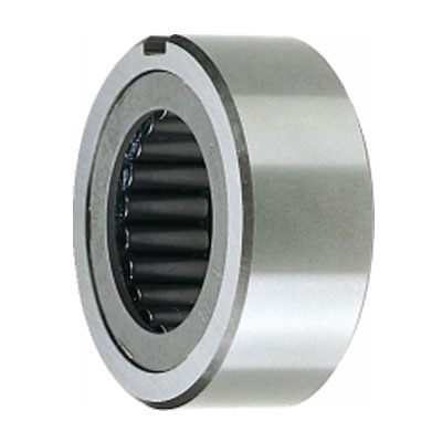 캠클러치 200시리즈