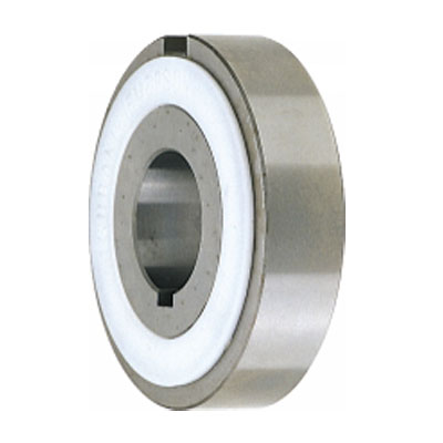 캠클러치 LD시리즈