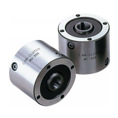 캠클러치 MG시리즈