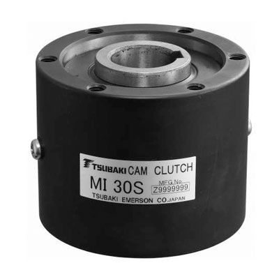 캠클러치 MI-S시리즈