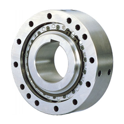 캠클러치 BR시리즈(오픈타입)