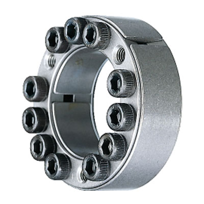 파워록 AS시리즈