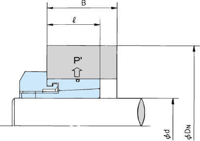파워록 ML시리즈