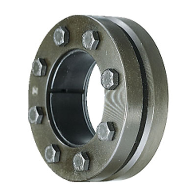 파워록 SL시리즈