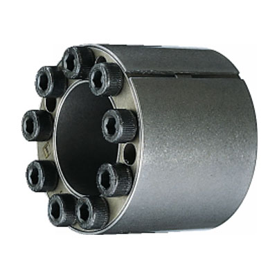 파워록 AD-N시리즈