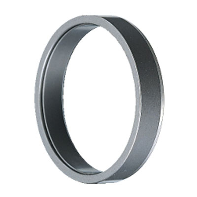 파워록 EL시리즈