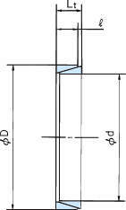 파워록 EL시리즈