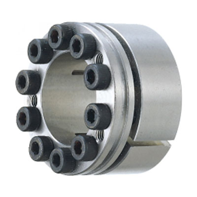 파워록 RE-SS시리즈