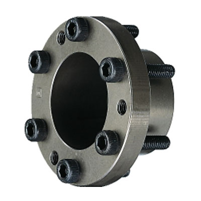 파워록 EF시리즈