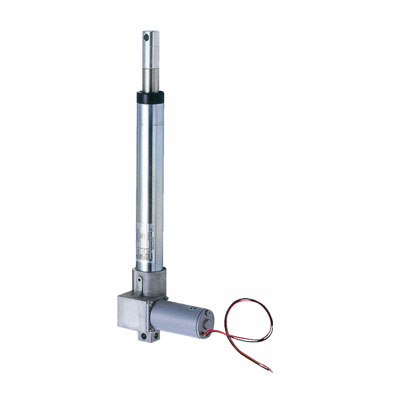 파워실린더 F시리즈