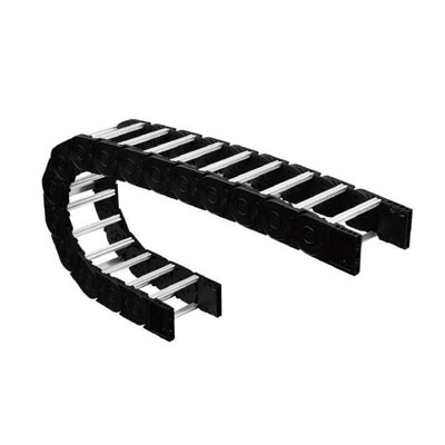 TKHC·TKLC형 케이블베어 G-LINE MASTER(오픈형)