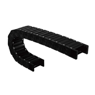 TKHT·TKLT형 케이블베어 G-LINE MASTER(클로즈형)