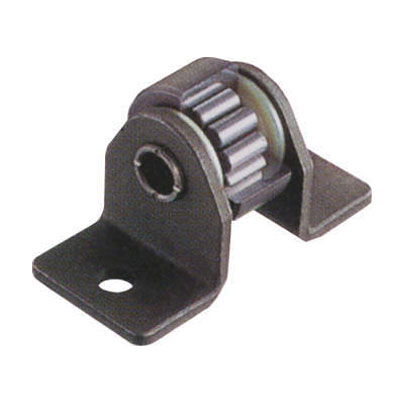 어태치붙이베어링롤러(R롤러)