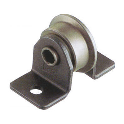 어태치붙이베어링롤러(F롤러)