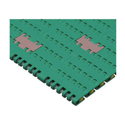 플라스틱모듈라체인 BTM8H형